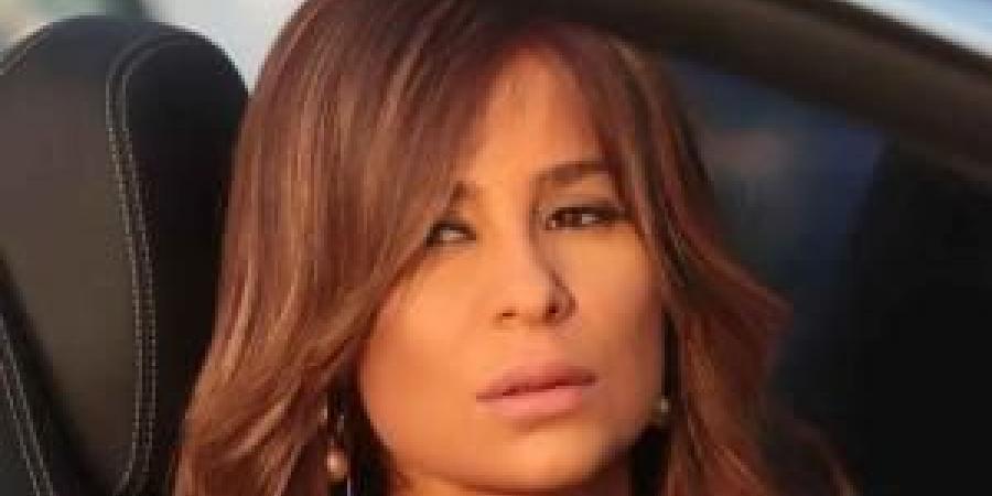 "وصية
      زوجي"
      ..
      كارول
      سماحة
      تعلن
      عودتها
      للعمل - تكنو بلس