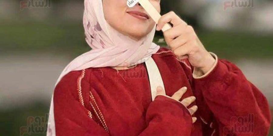 تفاصيل وفاة طالبة بكلية الألسن دهسها طفل يقود سيارة والده بالإسماعيلية