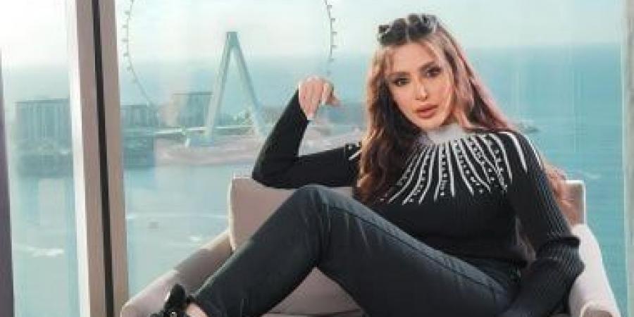 فيلم
"الحارس"
بوابة
السورية
مرام
على
للسينما
المصرية
لأول
مرة - تكنو بلس