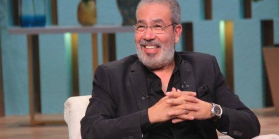 اجتماع
      لصلح
      الملحنين
      والموسيقيين
      بحضور
      مصطفى
      كامل..
      وغياب
      مدحت
      العدل
      يثير
      التساؤلات - تكنو بلس