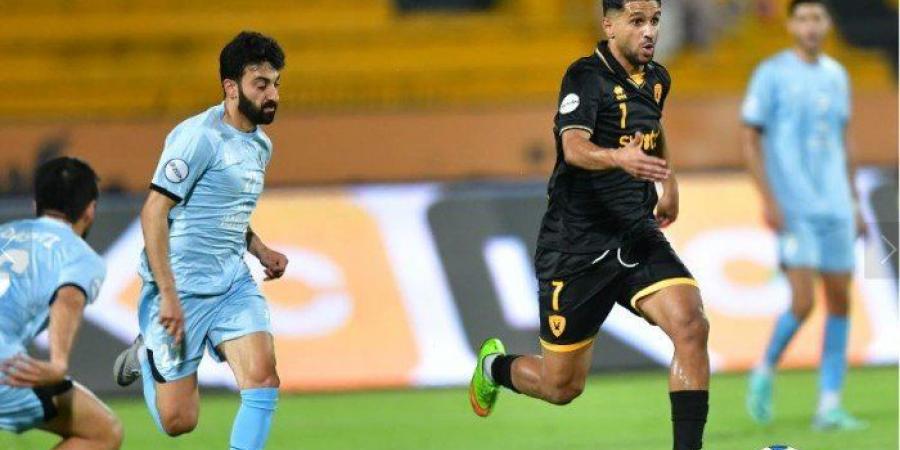 بث
      مباشر..
      مشاهدة
      مباراة
      السالمية
      والتضامن
      في
      الدوري
      الكويتي - تكنو بلس