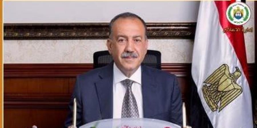 تشغيل 733 مواطنا ومنح 583 شهادة مزاولة مهنة خلال شهر أبريل الماضي