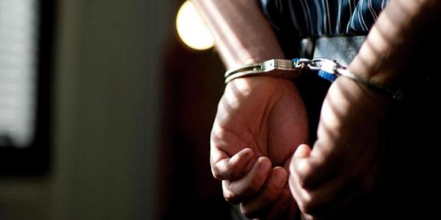 ضبط متهم لإدارة مصنع "غير مرخص" لتصنيع المياه الغازية ببني سويف - تكنو بلس