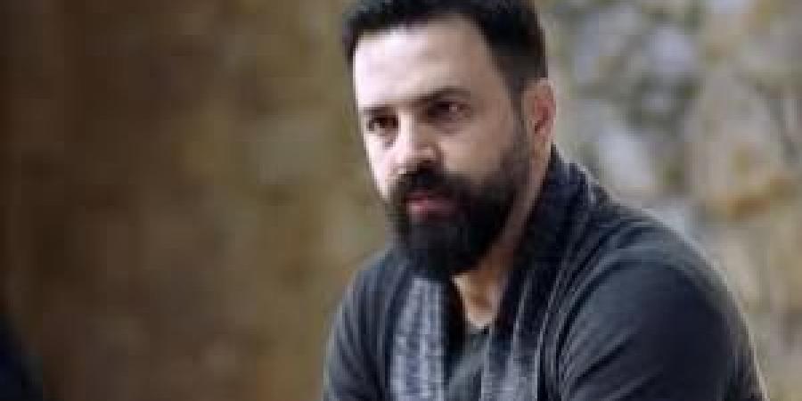 بعد
      تحت
      سابع
      أرض
      ..
      هذا
      ما
      ينتظر
      تيم
      حسن - تكنو بلس