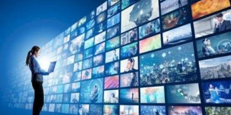 250 ألف جنيه لإصدار وسيلة إعلامية و50 ألف جنيه للموقع الإلكتروني.. تفاصيل