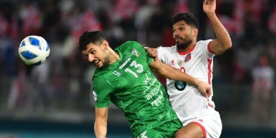 بث
      مباشر..
      مشاهدة
      مباراة
      العربي
      والكويت
      في
      الدوري
      الكويتي - تكنو بلس
