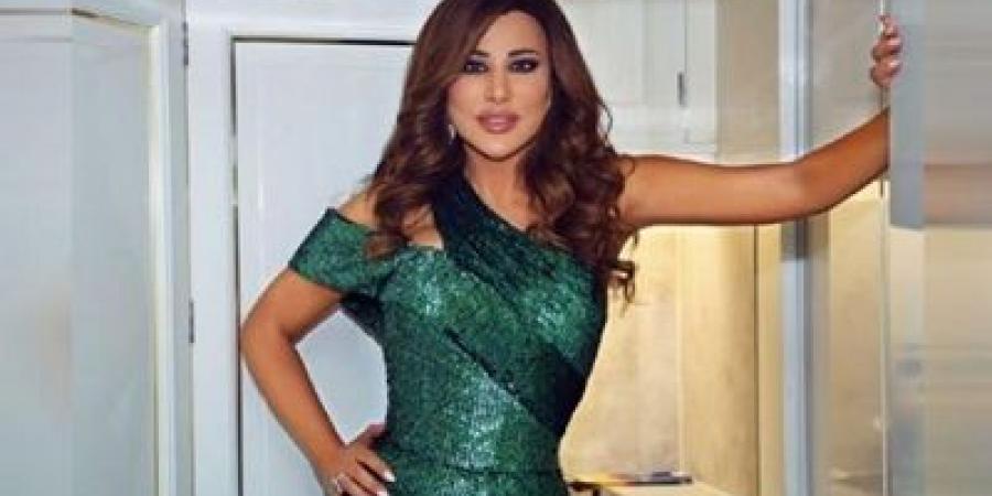 ترقبوا
الحدث..
نجوى
كرم
تكشف
الستار
عن
موعد
ألبومها
الجديد - تكنو بلس