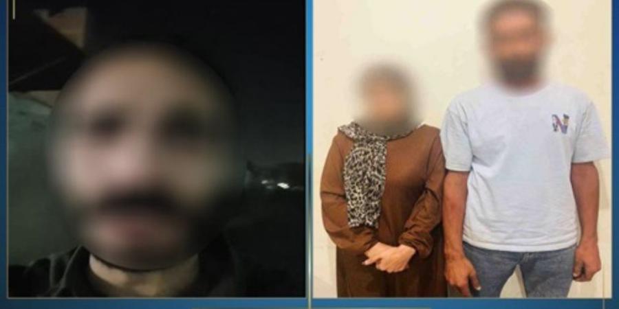 كشف ملابسات استغاثة أحد الأشخاص لتعدى آخرين عليه ومنعه من دخول مسكنه بالقليوبية - تكنو بلس