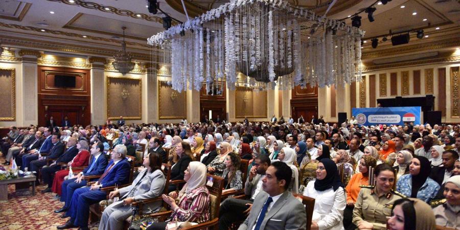 وزير
      الصحة
      يثمن
      جهود
      فرق
      التمريض..
      ويؤكد:
      ذراع
      أساسي
      للمنظومة
      الطبية - تكنو بلس