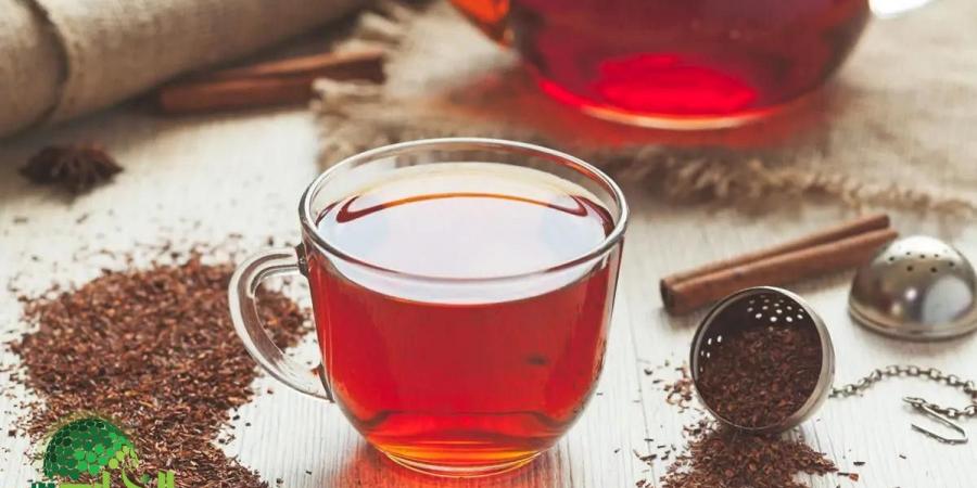 ماذا
      يحدث
      لجسمك
      عندما
      تتوقف
      عن
      شرب
      الشاي
      لمدة
      أسبوع؟ - تكنو بلس