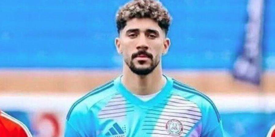 مصدر
      لـ«الأسبوع»
      يكشف
      تفاصيل
      عقد
      محمد
      سيحا
      مع
      الأهلي - تكنو بلس