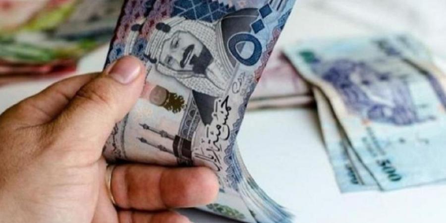 حساب
المواطن..
إيداع
الدعم
المخصص
لشهر
مايو
للمستفيدين - تكنو بلس
