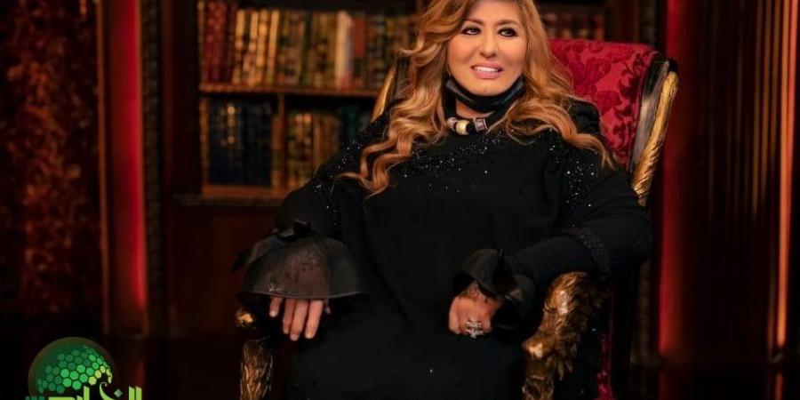 سهير
      رمزي
      تكشف
      تفاصيل
      غير
      متوقعة
      عن
      علاقة
      بوسي
      شلبي
      بالفنان
      الراحل
      محمود
      عبد
      العزيز - تكنو بلس