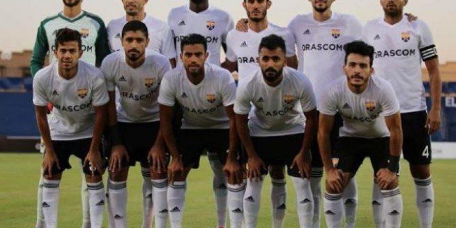 بث
      مباشر..
      مشاهدة
      مباراة
      الجونة
      وطلائع
      الجيش
      في
      الدوري
      المصري - تكنو بلس