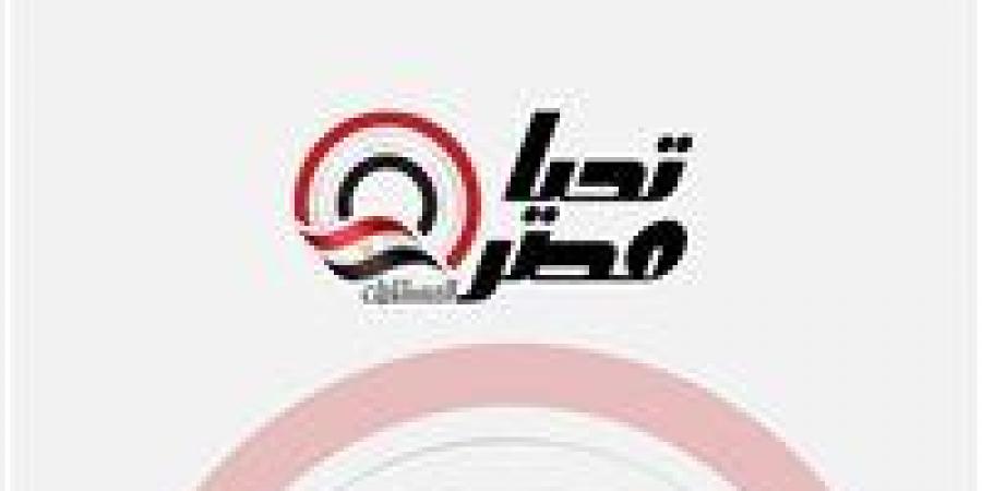 وزير
      التعليم
      يستقبل
      السفير
      البريطاني
      ومدير
      المجلس
      الثقافي
      البريطاني
      بالقاهرة
      لبحث
      تعزيز
      آفاق
      التعاون - تكنو بلس