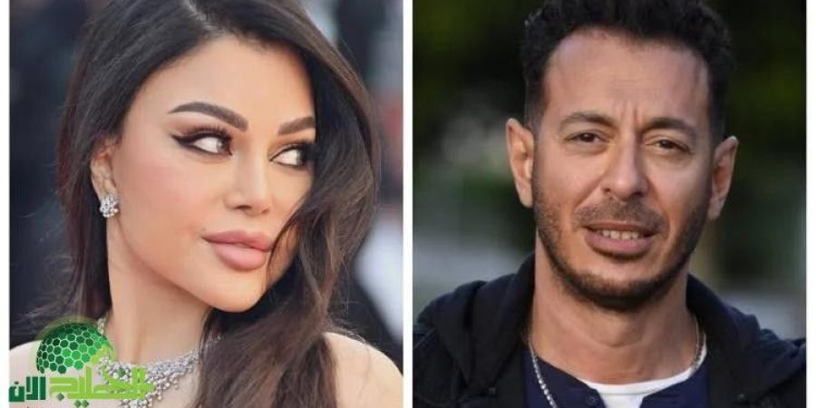 هيفاء
      وهبي
      ومصطفى
      شعبان
      ..
      عودة
      سينمائية
      قوية
      في
      فيلم
      “مملكة” - تكنو بلس