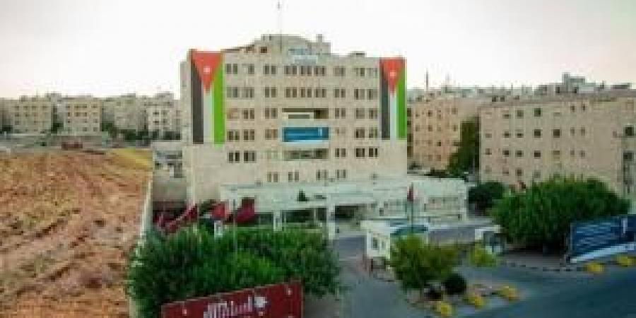 مدعوون
      لحضور
      الامتحان
      التنافسي
      -
      أسماء - تكنو بلس