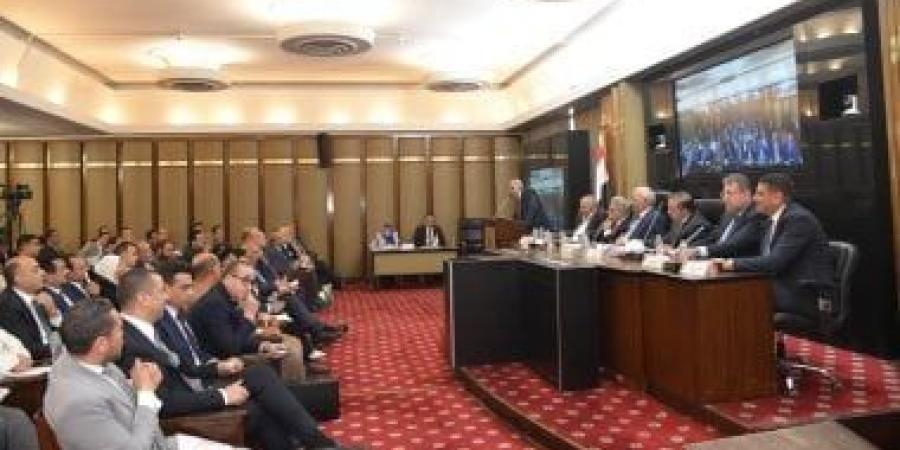ممثل عن رابطة ملاك الإيجارات القديمة يطالب بتحرير عقود الإيجار القديم بعد 3 سنوات