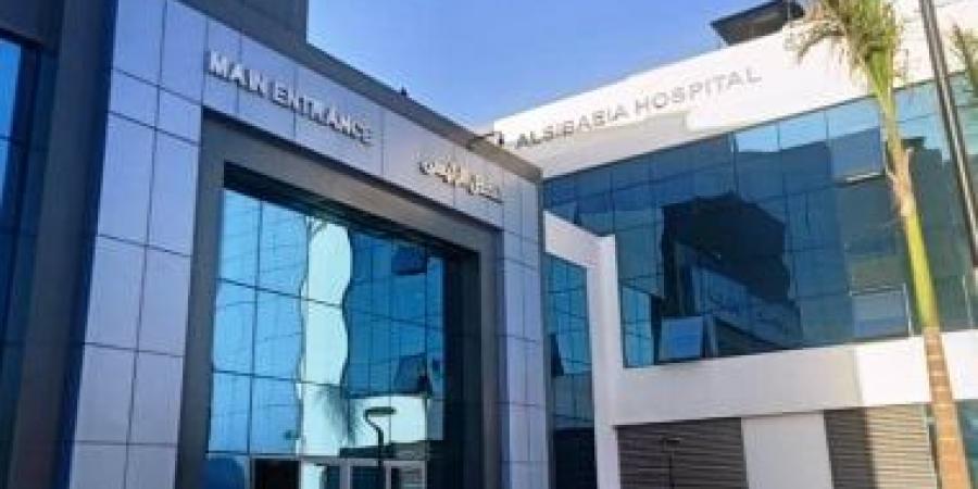 محافظ أسوان: استكمال فرش وتجهيز مستشفى السباعية ونصر النوبة بالمعدات الطبية