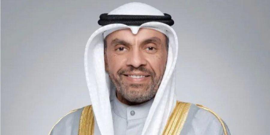 وزير
      الخارجية
      الكويتي
      يبحث
      مع
      نظيره
      اللبناني
      العلاقات
      الوثيقة
      بين
      البلدين
      وسبل
      تعزيزها - تكنو بلس
