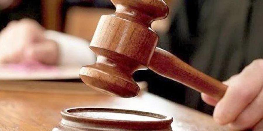 اليوم..
      استكمال
      محاكمة
      المتهمين
      في
      قضية
      «خلية
      داعش
      قنا» - تكنو بلس