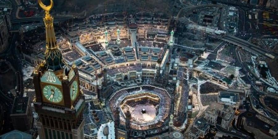 اكتمال جاهزية فنادق ومرافق الضيافة بمكة لاستقبال الحجاج - تكنو بلس