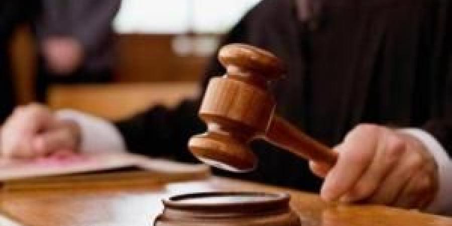 مذكرات
      تبليغ
      وقرارات
      إمهال
      مطلوبين
      للقضاء
      ..
      أسماء - تكنو بلس