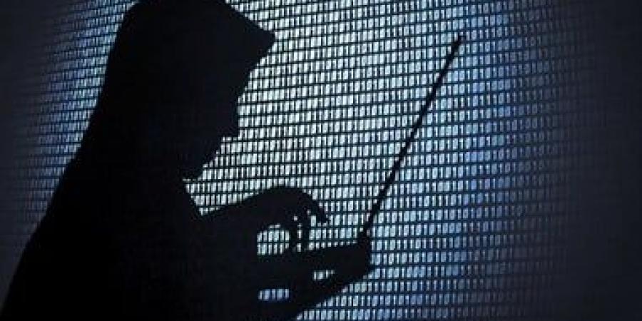 احترس.. تداول بيانات شخصية حساسة يعرضك للحبس وغرامة تصل لـ5 ملايين جنيه