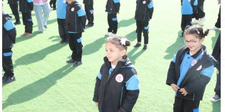 قواعد
التقديم
بالمدارس
المصرية
اليابانية
بالمرحلة
الثانية - تكنو بلس