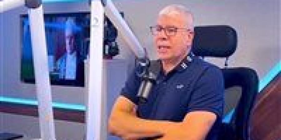 شوبير
      يكشف
      حقيقة
      تعديل
      مواعيد
      مباريات
      الدوري
      المصري..
      تفاصيل - تكنو بلس