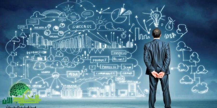 مبادرة
      حكومية
      جديدة
      لتعزيز
      ريادة
      الأعمال
      التكنولوجية
      في
      مصر - تكنو بلس