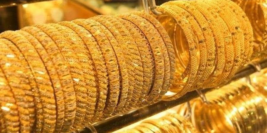 سعر
      الذهب
      في
      عمان
      اليوم
      الاثنين
      12
      مايو
      2025 - تكنو بلس