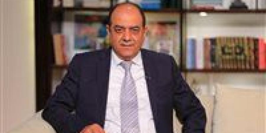 أسامة
      الشاهد:
      رغم
      تضرري
      من
      قانون
      الإيجار
      القديم
      إلا
      أنني
      أنحاز
      للمستأجرين
      وأرفض
      الإخلاء - تكنو بلس