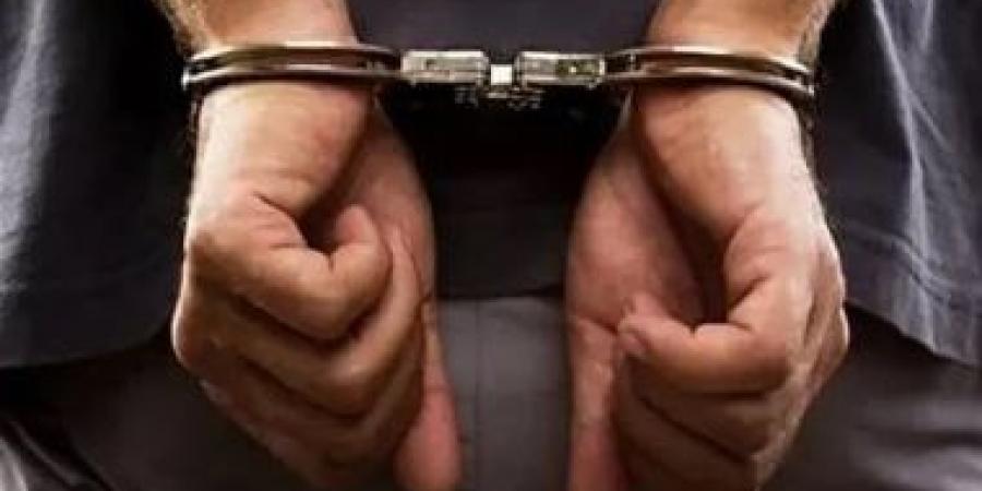 تجديد حبس متهم بتزوير المستندات والاستيلاء على أموال المواطنين