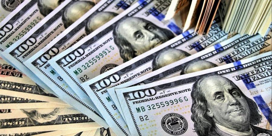 عوائد
      تنافسية
      ...أفضل
      شهادات
      في
      بنك
      مصر
      2025
      |تفاصيل - تكنو بلس