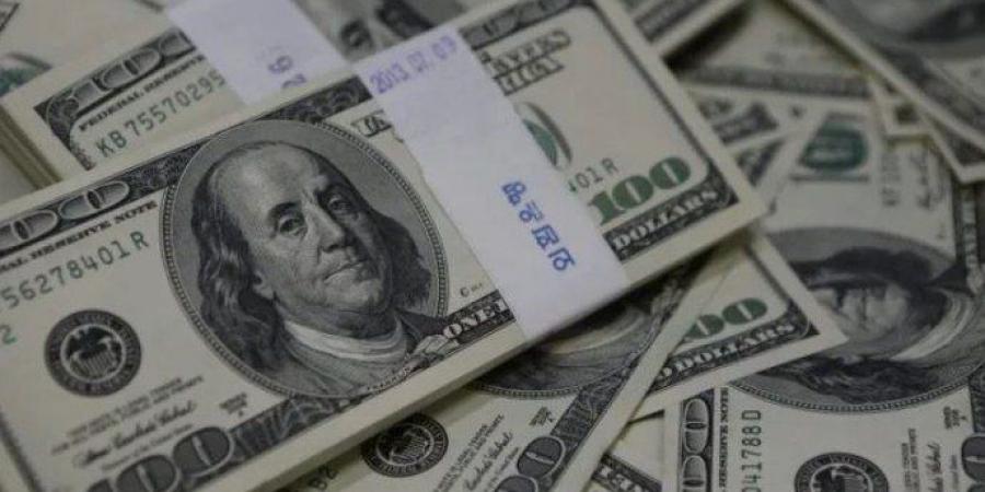 أسعار
      الدولار
      في
      مصر
      بختام
      تعاملات
      اليوم..
      الإثنين
      12
      مايو
      2025 - تكنو بلس