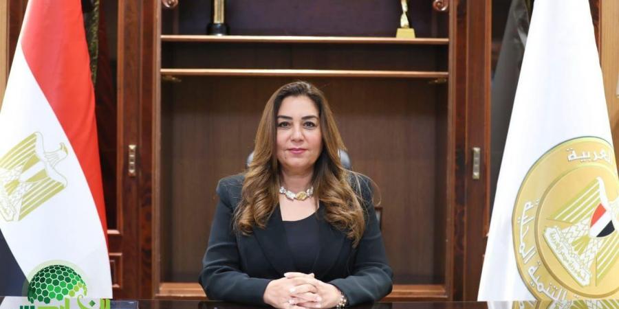 إزالات
      موسعة
      للتعديات
      في
      المحافظات
      خلال
      48
      ساعة:
      جهود
      التنمية
      المحلية
      تتسارع
      في
      المرحلة
      الأولى
      من
      الموجة
      الـ26 - تكنو بلس