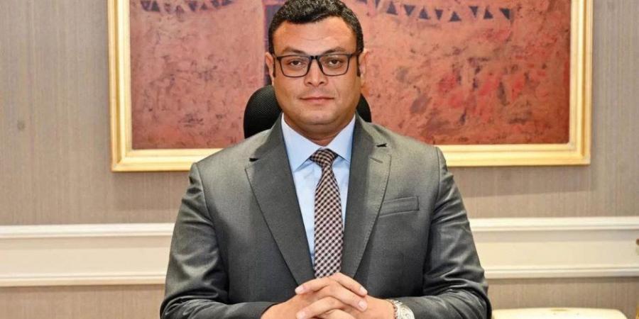وزير الإسكان: الأحد المقبل..تسليم دفعة جديدة من وحدات مشروع "جنة" للفائزين بمدينة القاهرة الجديدة - تكنو بلس