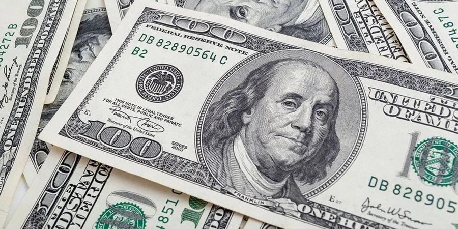 سعر
الدولار
مقابل
الجنيه
المصري
اليوم
الإثنين
12-5-2025 - تكنو بلس