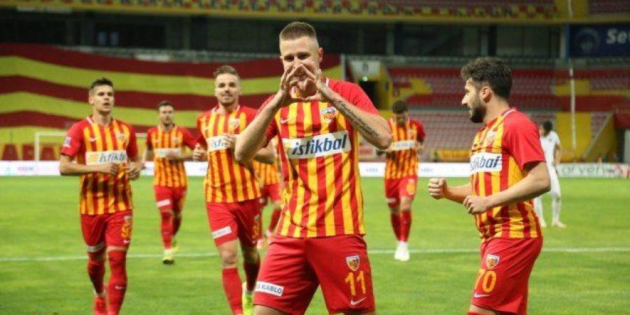 بث
      مباشر..
      مشاهدة
      مباراة
      قيصري
      وأنطاليا
      في
      الدوري
      التركي - تكنو بلس