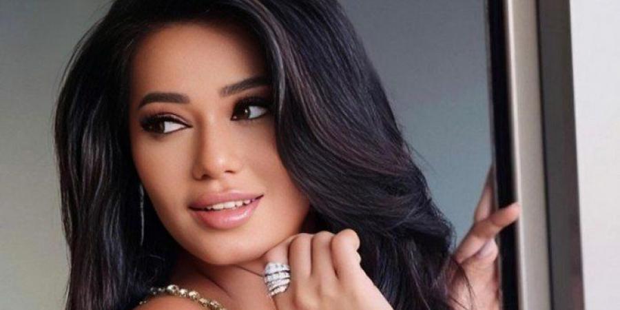الفنانة
      العراقية
      رحمة
      رياض
      تحيي
      أولى
      حفلاتها
      في
      المغرب
      ضمن
      «أسبوع
      الموسيقى»
      بالدار
      البيضاء - تكنو بلس