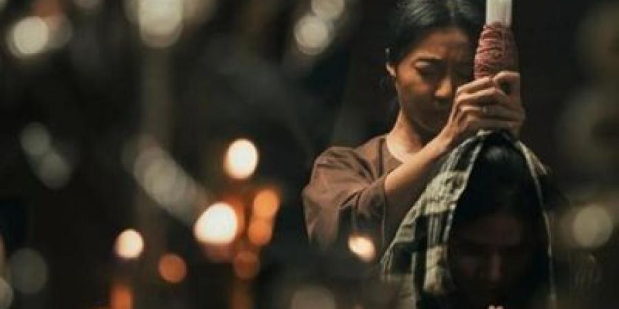 أفلام
آسيوية
تخطف
الأضواء
في
مهرجان
كان
السينمائي
2025..
لأول
مرة - تكنو بلس