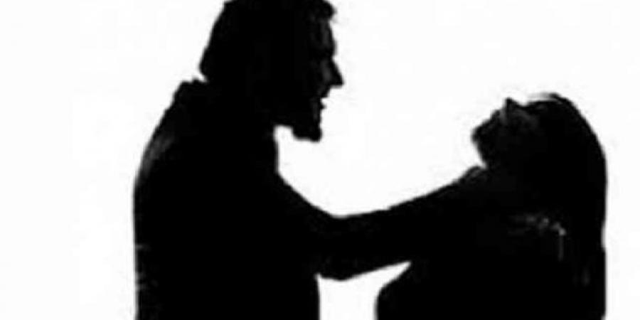 عامل
يقتل
زوجته
خنقاً
في
الطالبية - تكنو بلس