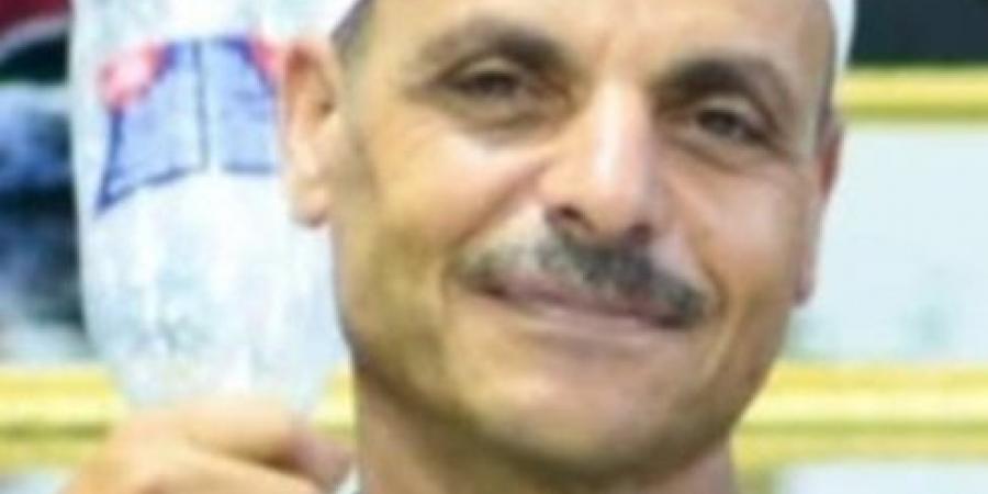 ماكينة
دراس
القمح
التهمت
المزارع
في
غفلة
أثناء
عمله - تكنو بلس