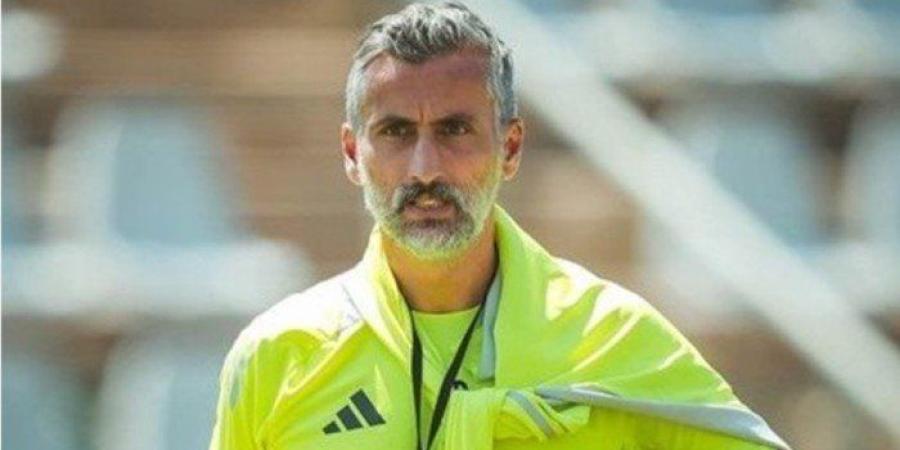 اتفاق
      مبدئي..
      الأهلي
      يتوصل
      لمدير
      فني
      إسباني
      خلفا
      لـ
      كولر - تكنو بلس