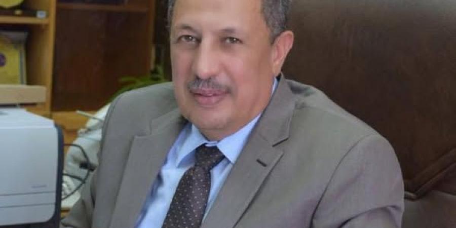 حصول
58
مدرسة
بالبحيرة
على
شهادة
الجودة
والاعتماد
التربوى - تكنو بلس