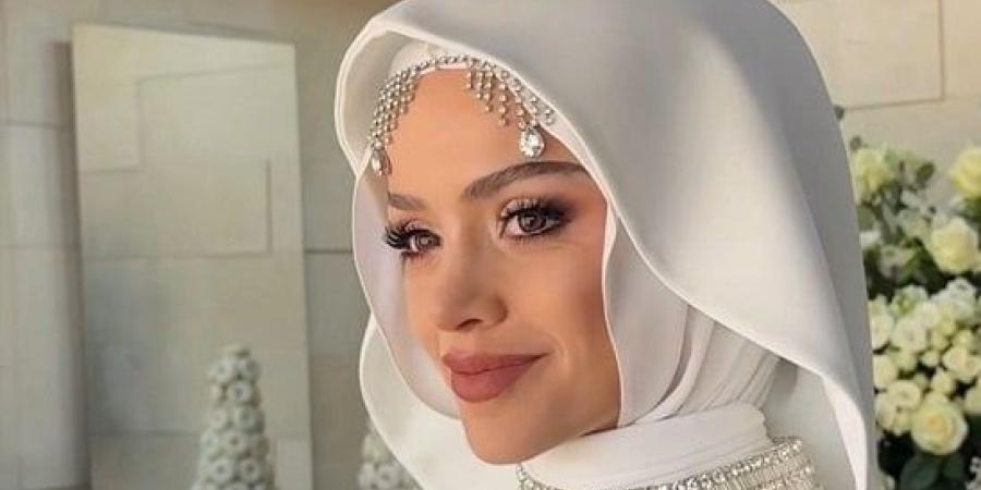 الشيف
      عبير
      الصغير
      تتصدر
      التريند
      لهذا
      السبب - تكنو بلس