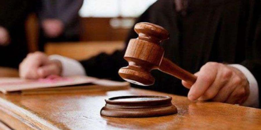 حالات
يجوز
فيها
رد
الخبير - تكنو بلس