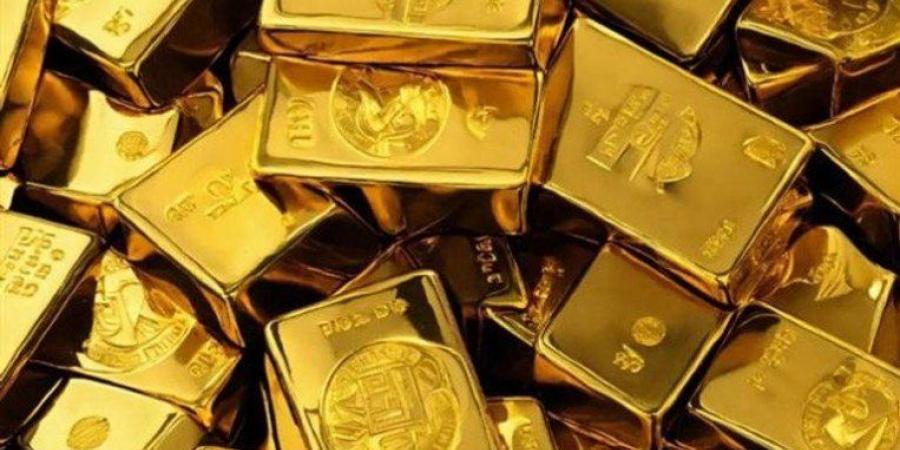 تراجع
      التوترات
      التجارية
      بين
      أمريكا
      والصين
      يهبط
      بأسعار
      الذهب
      3% - تكنو بلس