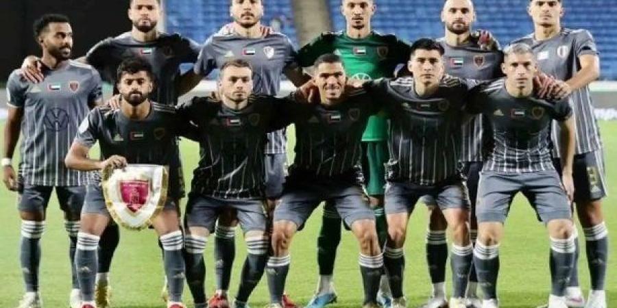 بث
      مباشر..
      مشاهدة
      مباراة
      دبا
      الحصن
      والوحدة
      في
      الدوري
      الاماراتي - تكنو بلس